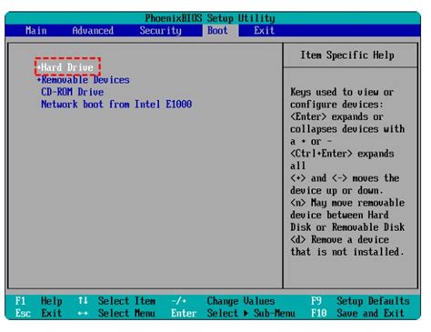 inaccessible boot device nvme clone|clone inaccessible boot device.